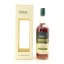 Longmorn 1969 Gordon & MacPhail For Van Wees