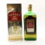 Dewar’s 12 Year Old 75cl