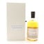 Ladyburn 26 Year Old Rare Cask Reserves
