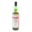 Cadenhead’s 1985 40 Year Old Highland Single Malt Enigma