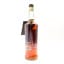 Bowmore 2006 Hand Filled Cask #847 20th Edition
