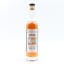 Caribbean Rum Cadenhead’s Shop Exclusive 35cl