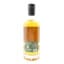 Cameronbridge 33 Year Old Cadenhead’s
