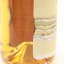 Strathclyde 1990 27 Year Old Artful Dodger 50cl