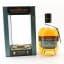 Glenrothes 1992 23 Years Old St Lucia Rum Cask