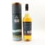 Arran The Bothy Quarter Cask Batch #2