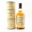 Balvenie 12 Year Old DoubleWood