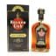 Havana Club 15 Year Old Gran Reserva