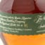 Blanton’s Single Barrel Special Reserve