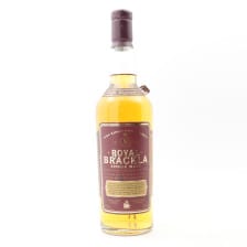 ROYAL BRACKLA SINGLE MALT