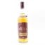 Royal Brackla Single Malt