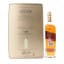 Johnnie Walker Gold Label Reserve Gift Pack 70cl with Blue Label & 18 Year Old Minis