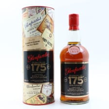 GLENFARCLAS 175TH ANNIVERSARY