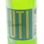 Saluti Vino Bianco 4 x 75cl