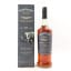 Bowmore 10 Year Old Aston Martin Edition #4 1L