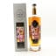 The Lakes Distillery The Whiskymaker’s Editions Iris