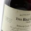 Balvenie 1970 Single Cask #16191
