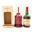 Redbreast 12 Year Old Project Wingman Release