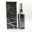 Ardbeg 25 Year Old