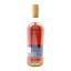 Ardnamurchan AD/06.23 Sherry Cask Release for Three Rivers 20th Anniversary