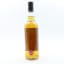 Sutherland 1996 24 Year Old Thompson Bros