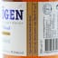Smogen 6 Year Old 50cl