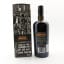 Caroni 1996 23 Year Old 39th Release The Last