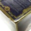 Pusser’s Rum Nelson’s Ship Decanter 1L