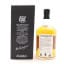 Cadenhead’s Creations Light Creamy Smoky 10 Year Old Batch #1