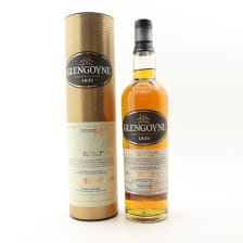 Glengoyne 14 For Marks Spencer