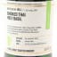 SMWS 165.1 Wolfburn 2016 8 Year Old
