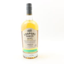 ABERFELDY 2015 7 YEAR OLD COOPER   S CHOICE