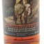 Edradour 2011 12 Year Old Whisky Sponge Exclusive Edition No.8