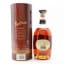 Wild Turkey Rare Breed Barrel Proof