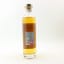 Ailsa Bay Single Malt
