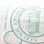 SMWS 69.8 Glen Albyn 1979 25 Year Old