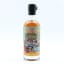 Boutique-Y Whisky Co Highland Park Batch #1 50cl