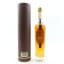 Spey 12 Year Old