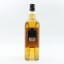 Grant’s Ale Cask Reserve