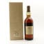 Suntory 1991 Pure Malt 75cl
