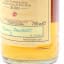 Midleton Very Rare 2000 Release