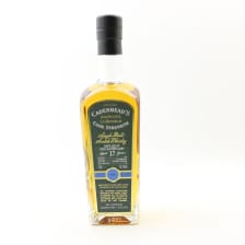 Caol Ila 2006 17 Cadenhead S