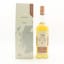 Clynelish 16 Year Old Four Corners Of Scotland Collection