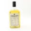 Kilkerran 2006 11 Year Old Cadenhead’s Warehouse Tasting
