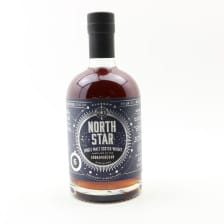 ARDNAMURCHAN 2019 6 YEAR OLD NORTH STAR FOR ABBEYWHISKYCOM