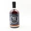 Ardnamurchan 2019 6 Year Old North Star For AbbeyWhisky.Com