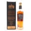 Glasgow Distillery 1770 2017 Distillery Exclusive Ruby Port Cask Finish 50cl