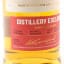 Benromach 2012 Single Cask #460 Distillery Exclusive