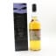 Caol Ila 15 Year Old Unpeated 2014 Release