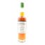 Daftmill 2011 Single Cask #101 For Kensington Wine Market